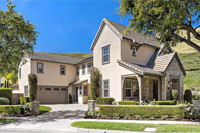 21 Snow Bush Street, Ladera Ranch, CA 92694 - Photo 1