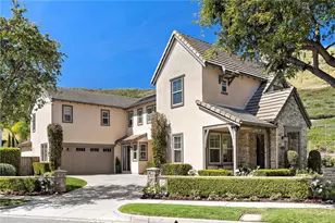21 Snow Bush St, Ladera Ranch, CA 92694 - Photo 1