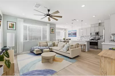 1119 Barry Place, Escondido, CA 92026 - Photo 1