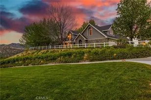 37316 Goldshot Creek Rd, Mountain Center, CA 92561 - Photo 1