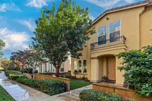 29 Roseville, Irvine, CA 92602 - Photo 1