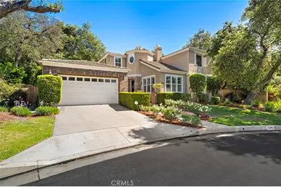 2290 Redwood Drive, Glendora, CA 91741 - Photo 1