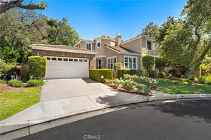 2290 Redwood Dr, Glendora, CA 91741 - Photo 1
