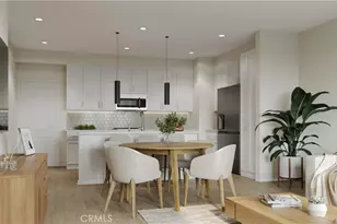 5787 Santa Barbara Ave, Garden Grove, CA 92845 - Photo 1