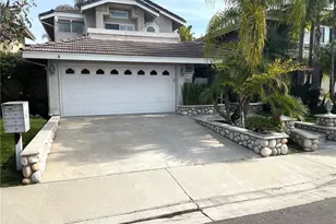 12 Tobago, Laguna Niguel, CA 92677 - Photo 1