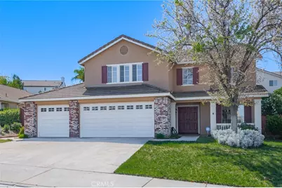 32965 Sotelo, Temecula, CA 92592 - Photo 1