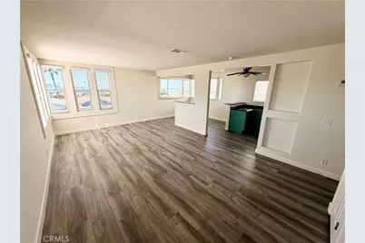 2613 Calle Del Comercio #B, San Clemente, CA 92672 - Photo 1