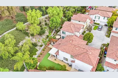 23 Paseo Primero, Rancho Santa Margarita, CA 92688 - Photo 1