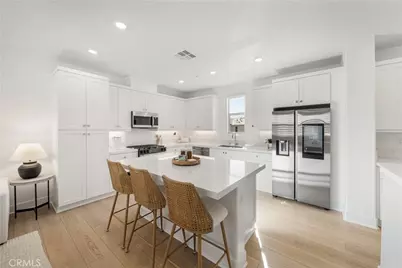 3221 Cove Court, Rancho Mission Viejo, CA 92694 - Photo 1