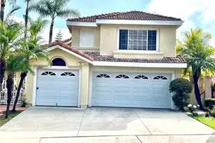 28182 Rancho Azul, Laguna Niguel, CA 92677 - Photo 1