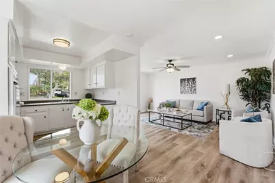 20230 Peach Lane, Huntington Beach, CA 92646 - Photo 1