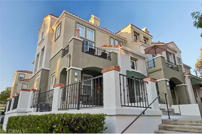 40 Via Cordoba, Rancho Santa Margarita, CA 92688 - Photo 1