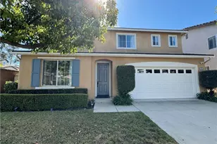 37 Pheasant, Irvine, CA 92618 - Photo 1