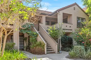 1070 Calle Del Cerro, San Clemente, CA 92672 - Photo 1