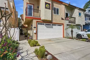 121 Alabama, Huntington Beach, CA 92648 - Photo 1