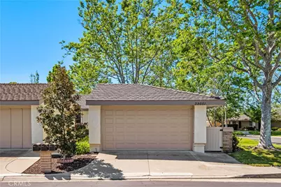 32051 Via Buena, San Juan Capistrano, CA 92675 - Photo 1