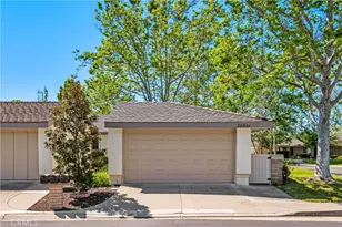 32051 Via Buena, San Juan Capistrano, CA 92675 - Photo 1