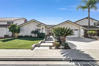 22472 Melida, Mission Viejo, CA 92691 - Photo 1