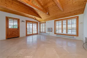 2007 S Coast Hwy, Laguna Beach, CA 92651 - Photo 1