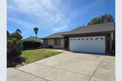 10504 Strathmore Drive, Santee, CA 92071 - Photo 1