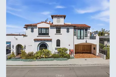 136 Avenida Victoria #C, San Clemente, CA 92672 - Photo 1