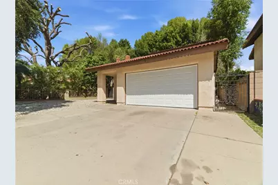 19745 Lull Street, Winnetka, CA 91306 - Photo 1