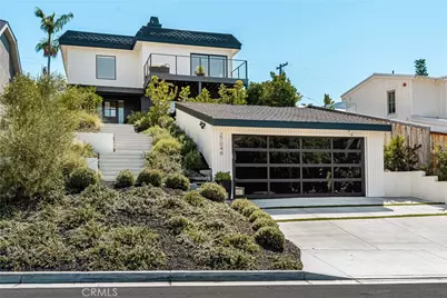 27046 Calle Dolores, Dana Point, CA 92624 - Photo 1
