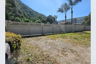 2675 Laguna Canyon, Laguna Beach, CA 92651 - Photo 1