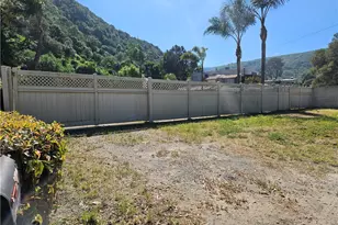 2675 Laguna Canyon, Laguna Beach, CA 92651 - Photo 1
