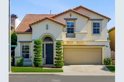 26 Monstad St, Aliso Viejo, CA 92656 - Photo 1