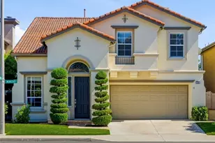 26 Monstad St, Aliso Viejo, CA 92656 - Photo 1