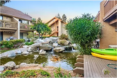 183 Lemon #223, Irvine, CA 92618 - Photo 1