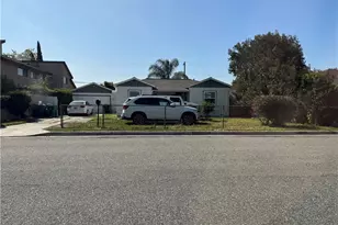 7812 12th, Westminster, CA 92683 - Photo 1