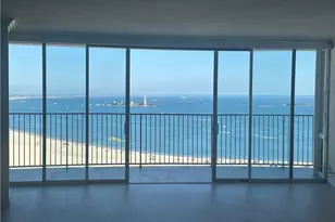 700 E Ocean, Long Beach, CA 90802 - Photo 1