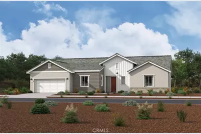 1454 E Highland Avenue, Redlands, CA 92374 - Photo 1