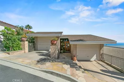 625 Fontana, Laguna Beach, CA 92651 - Photo 1