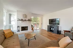 1655 Clark Ave, Long Beach, CA 90815 - Photo 1