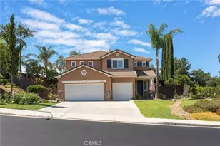45405 Vanowen Ln, Temecula, CA 92592 - Photo 1