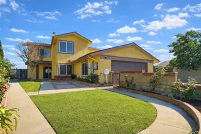 12143 Phoenix Drive, Cerritos, CA 90703 - Photo 1