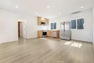 5418 1/2 Smiley Dr, Los Angeles, CA 90016 - Photo 1