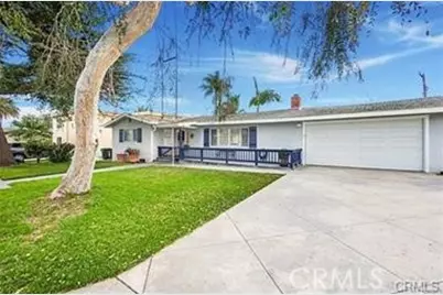34781 Calle Del Sol, Dana Point, CA 92624 - Photo 1