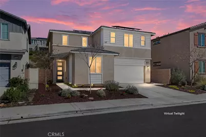 35342 Josh Drive, Beaumont, CA 92223 - Photo 1