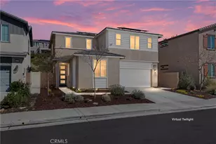 35342 Josh Dr, Beaumont, CA 92223 - Photo 1
