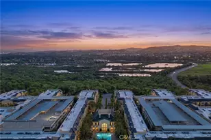 3105 Scholarship, Irvine, CA 92612 - Photo 1