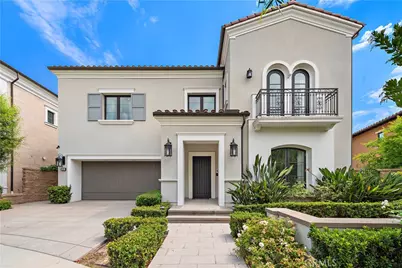 102 Orchid, Irvine, CA 92618 - Photo 1