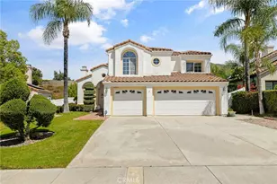 28974 Clear Spring Ln, Highland, CA 92346 - Photo 1