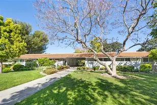 2110 Via Puerta, Laguna Woods, CA 92637 - Photo 1