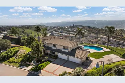 26892 Via La Mirada, San Juan Capistrano, CA 92675 - Photo 1