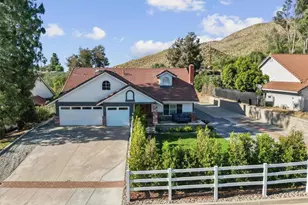 21890 Victorian, Wildomar, CA 92595 - Photo 1