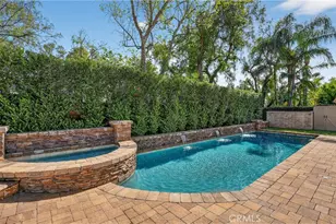 31882 Old Hickory, Rancho Santa Margarita, CA 92679 - Photo 1